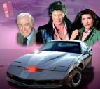 Knight Rider (9)