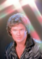 Knight Rider (10)