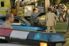 CSI: Miami helysznelk IV (12)
