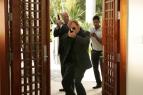CSI: Miami helysznelk IV (13)