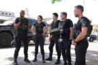 S.W.A.T.: Klnleges egysg II (19)