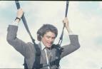 Knight Rider (11)