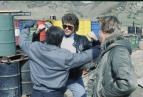Knight Rider (12)