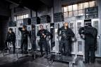 S.W.A.T.: Klnleges egysg II (20)