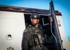 S.W.A.T.: Klnleges egysg (10)