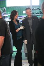 CSI: New York-i helysznelk VII (2)