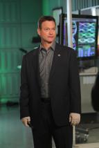 CSI: New York-i helysznelk VII (3)