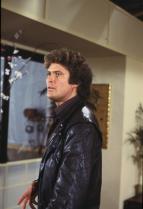 Knight Rider (14)