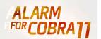Cobra 11 XXI (7)
