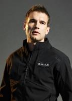 S.W.A.T.: Klnleges egysg III (2)