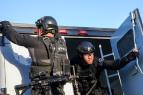 S.W.A.T.: Klnleges egysg (14)