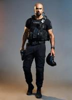 S.W.A.T.: Klnleges egysg III (2)