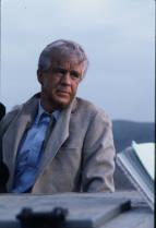 Knight Rider (22)