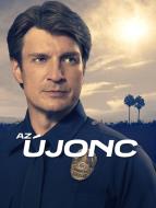 Az jonc (7)