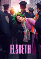 Elsbeth - New York vdelmben (6)