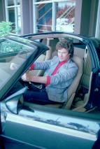 Knight Rider II (1)
