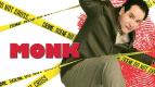 Monk - A flgos nyomoz II (2)