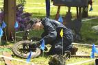 CSI: A helysznelk XI (2)