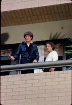 Knight Rider II (1)