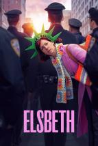 Elsbeth - New York vdelmben (7)