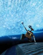 WALL-E