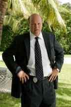 CSI: Miami helysznelk IV (24)