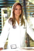 CSI: Miami helysznelk IV (25)