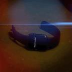 Hallos fegyver (12)