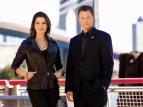 CSI: New York-i helysznelk VII (17)