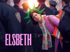 Elsbeth - New York vdelmben (10)