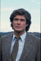 Knight Rider II (6)