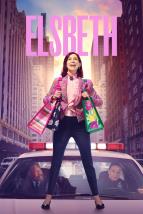Elsbeth - New York vdelmben II (2)
