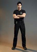 S.W.A.T.: Klnleges egysg III (16)