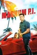 Magnum II (1)