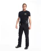 S.W.A.T.: Klnleges egysg III (17)