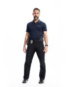 S.W.A.T.: Klnleges egysg III (17)