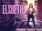 Elsbeth - New York vdelmben II (4)