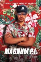 Magnum II (5)