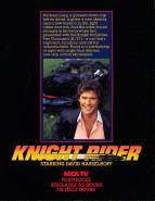 Knight Rider II (7)