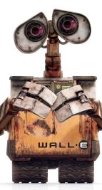 WALL-E