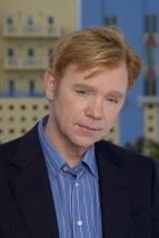 CSI: Miami helysznelk V (4)