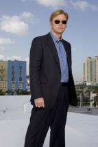 CSI: Miami helysznelk V (5)