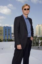 CSI: Miami helysznelk V (6)