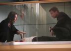 CSI: New York-i helysznelk VII (21)