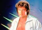 Knight Rider II (10)