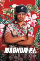 Magnum II (5)