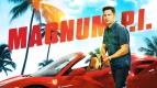 Magnum II (8)