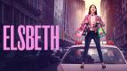 Elsbeth - New York vdelmben II (6)