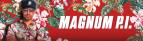 Magnum II (9)