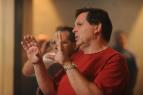 CSI: New York-i helysznelk VIII (2)